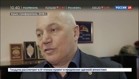 Смотреть