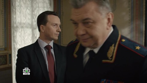Смотреть