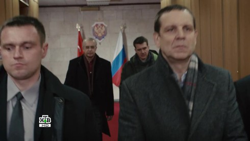 Смотреть