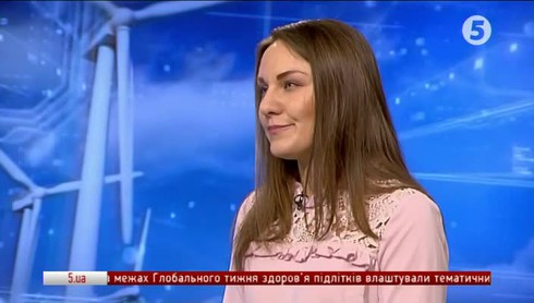 Смотреть