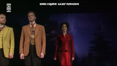 Смотреть
