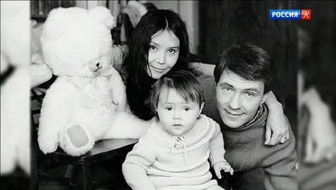 Смотреть