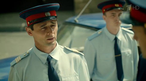 Смотреть