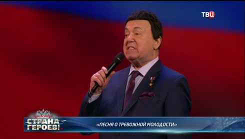 Смотреть