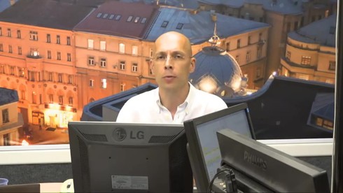 Смотреть