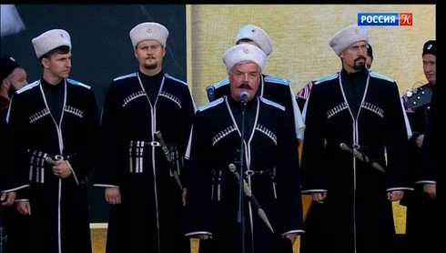 Смотреть