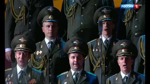 Смотреть