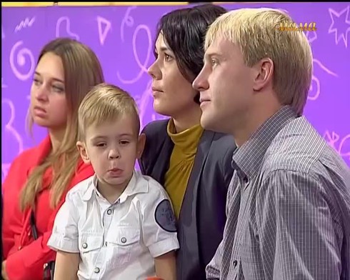 Смотреть