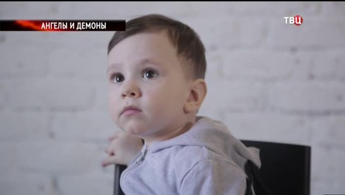 Смотреть