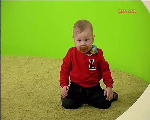 Смотреть