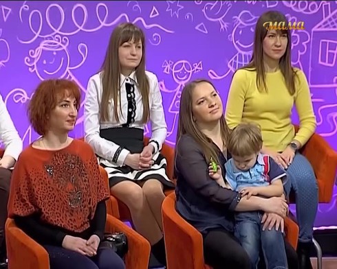 Смотреть