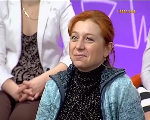 Смотреть