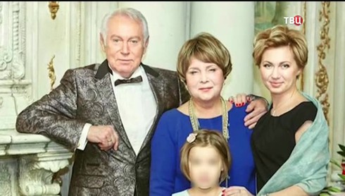 Смотреть