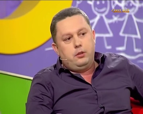 Смотреть
