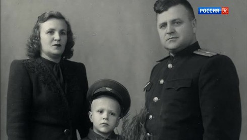 Смотреть