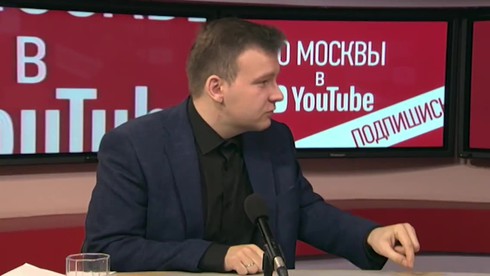 Смотреть
