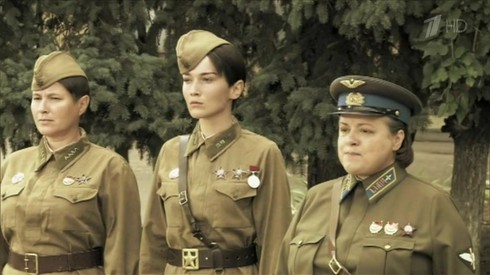 Смотреть
