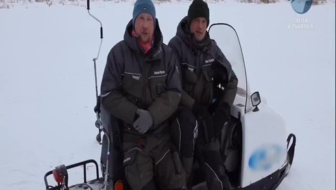 Смотреть