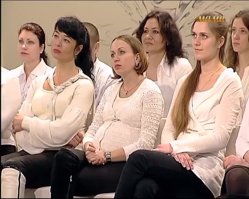 Смотреть