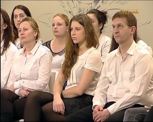 Смотреть