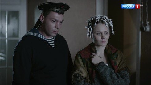 Смотреть
