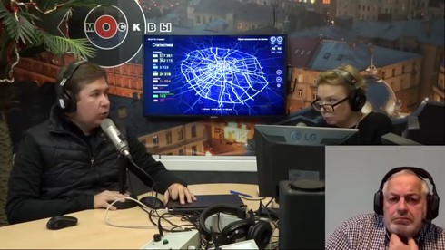 Смотреть