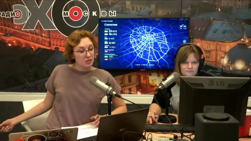 Смотреть