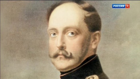Смотреть