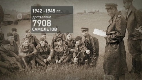Смотреть