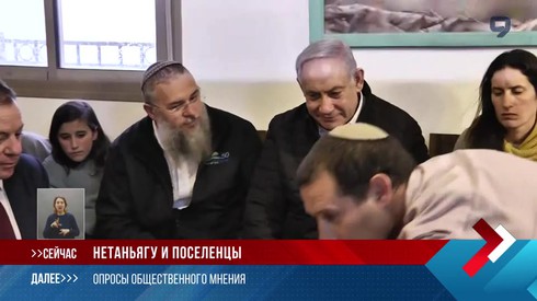 Смотреть