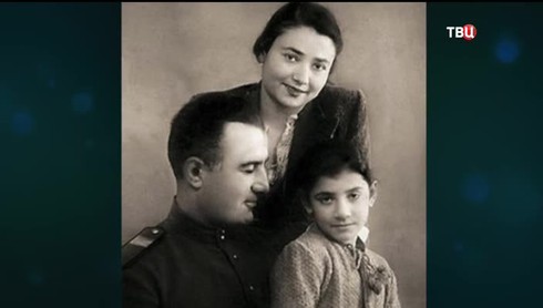 Смотреть