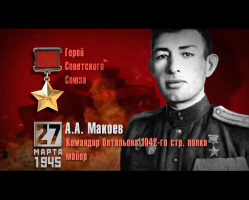 Смотреть