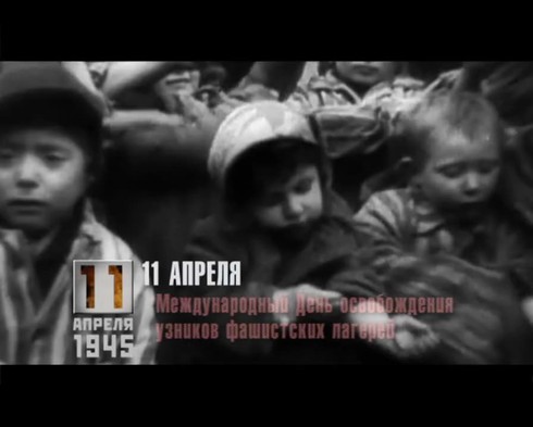Смотреть