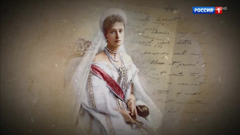 Смотреть
