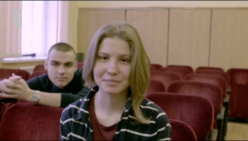 Смотреть