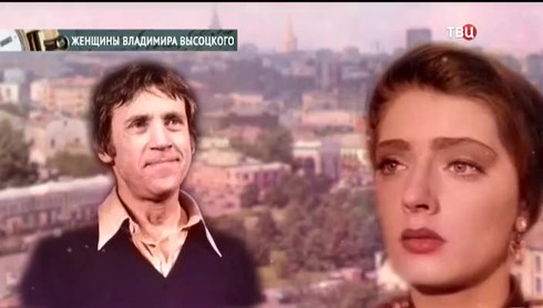 Смотреть