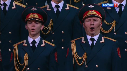 Смотреть