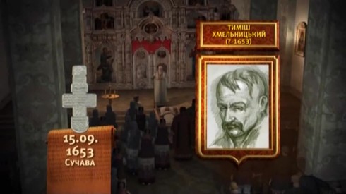 Смотреть