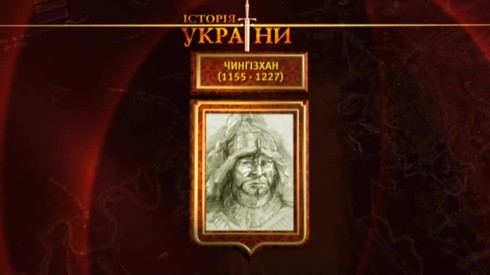 Смотреть