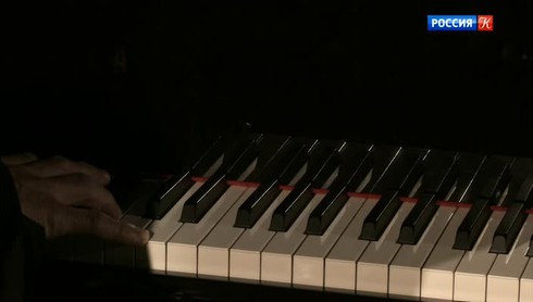 Смотреть