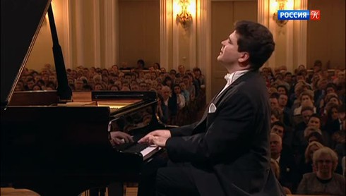 Смотреть