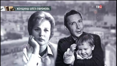 Смотреть