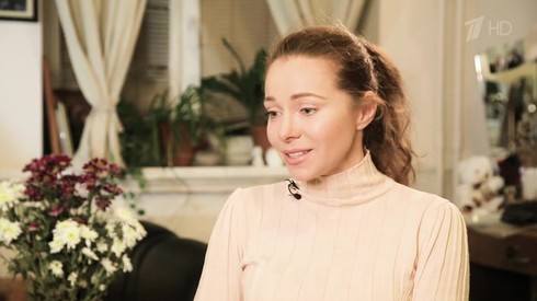 Смотреть