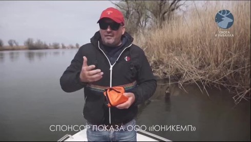 Смотреть