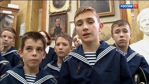 Смотреть