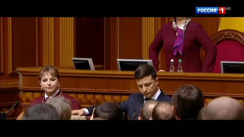 Смотреть