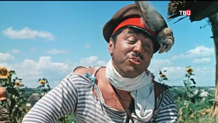 Смотреть "Большое кино. Свадьба в Малиновке" онлайн. Dокументальный ...