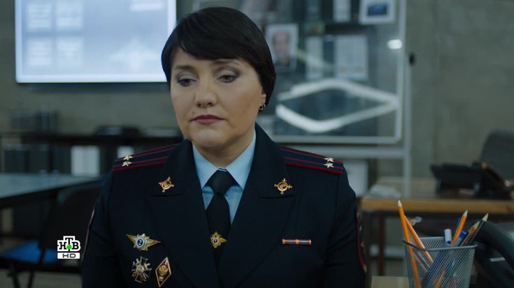 скорая в сериале балабол. сериал балабол анжелика. балабол не прощу. сериал балабол 6. балабол сериал 4 брат за брата.