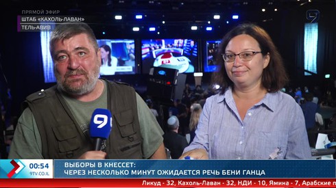 Смотреть