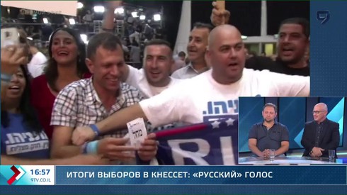Смотреть